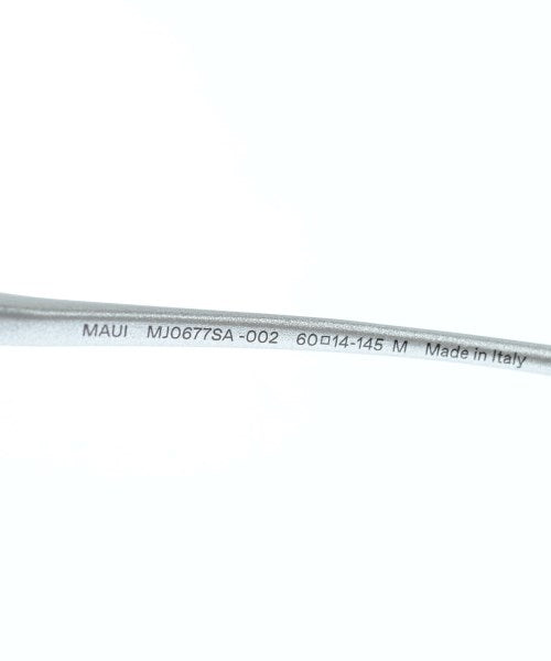 Maui Jim แว่นกันแดด