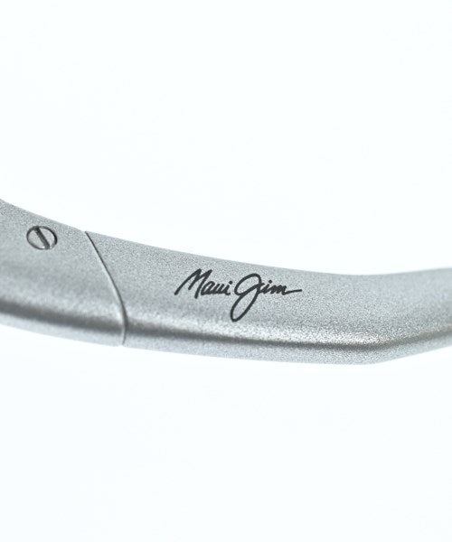 Maui Jim แว่นกันแดด