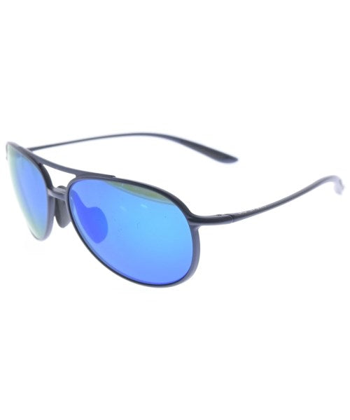Maui Jim แว่นกันแดด