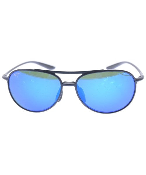 Maui Jim แว่นกันแดด
