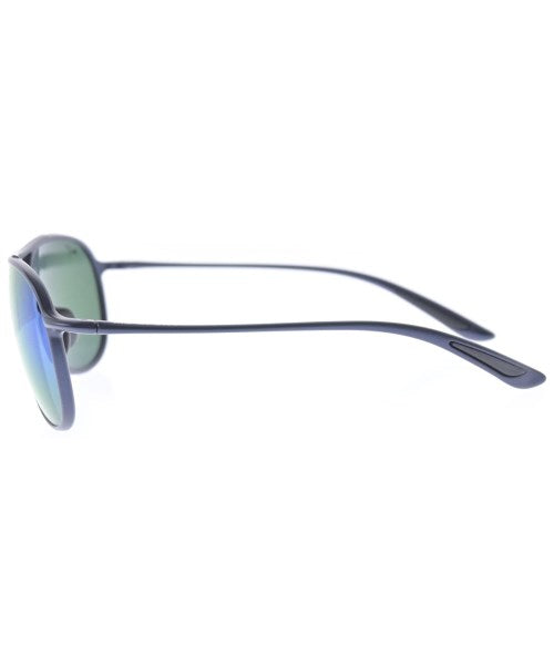 Maui Jim แว่นกันแดด