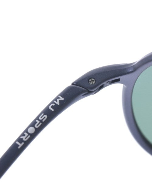 Maui Jim แว่นกันแดด