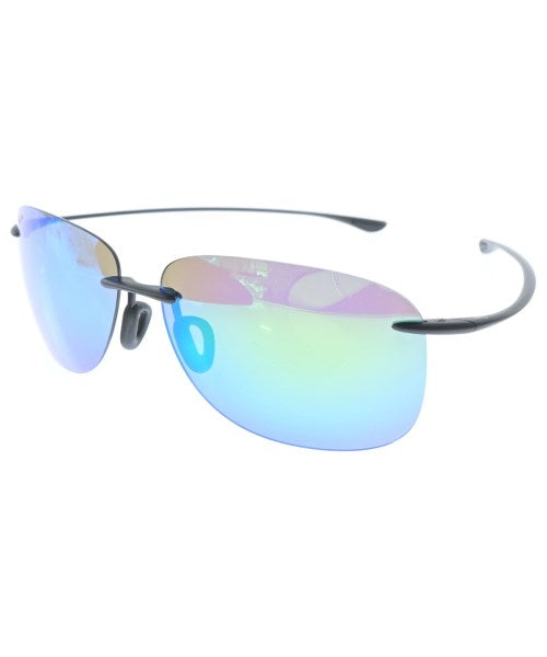 Maui Jim แว่นกันแดด