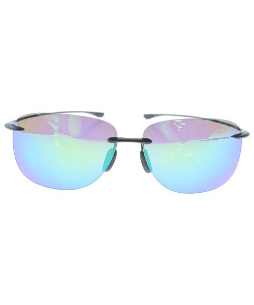 Maui Jim แว่นกันแดด