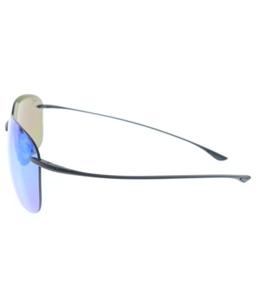 Maui Jim แว่นกันแดด