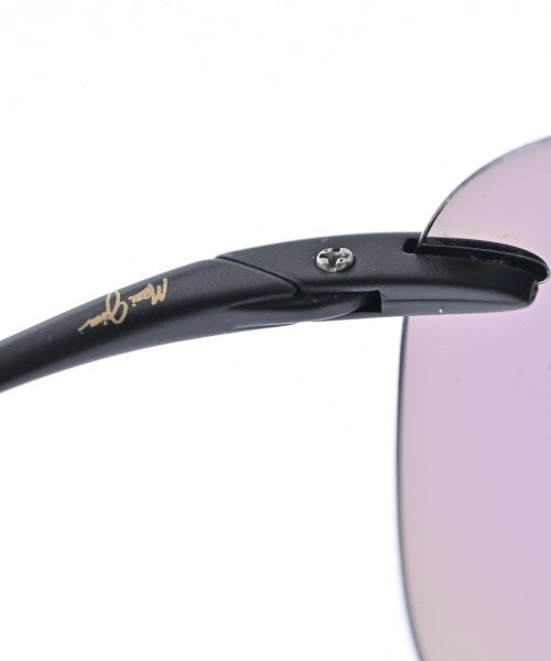 Maui Jim แว่นกันแดด