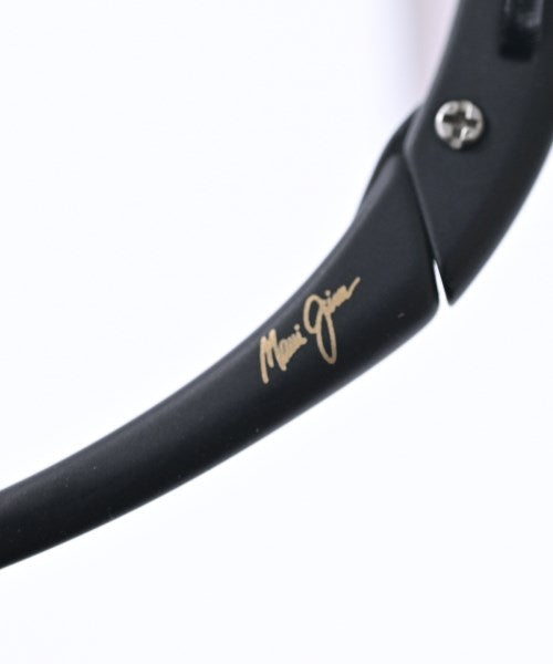 Maui Jim แว่นกันแดด