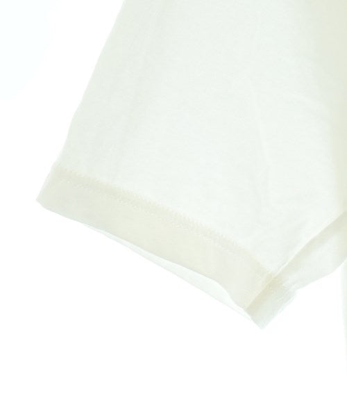 CRESCENT เสื้อยืด/เสื้อท็อปส์