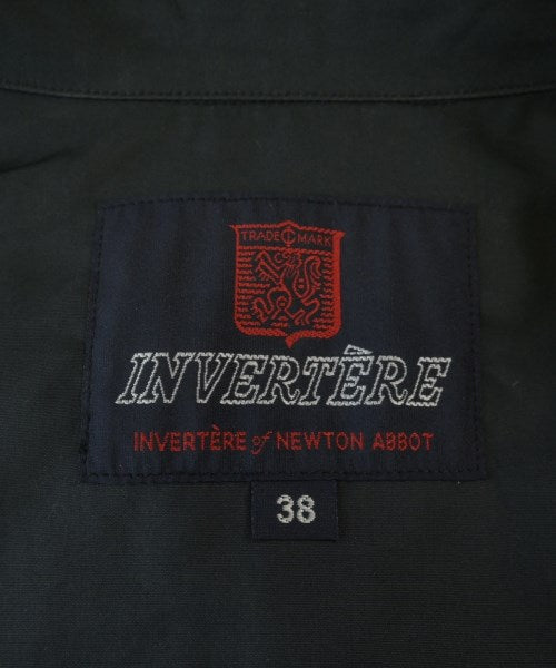 INVERTERE เบลเซอร์/แจ็คเก็ตสูท