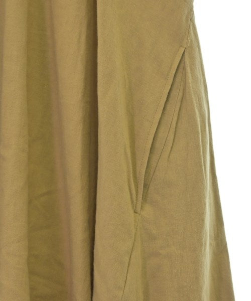 LoRo ชุดเดรส