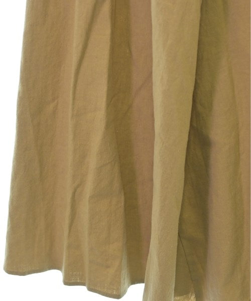 LoRo ชุดเดรส