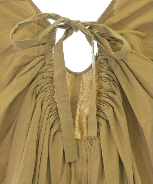 LoRo ชุดเดรส