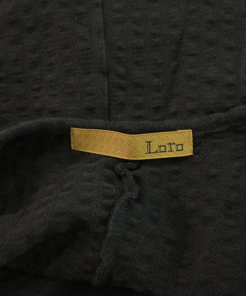 LoRo ชุดเดรส