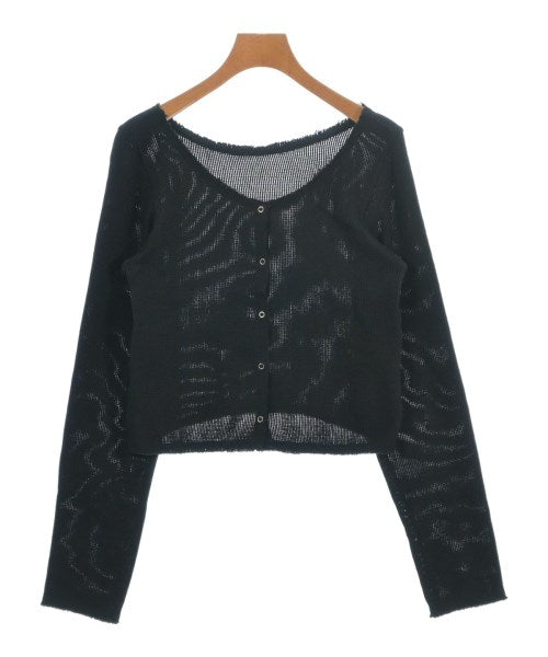 LoRo เสื้อคาร์ดิแกน