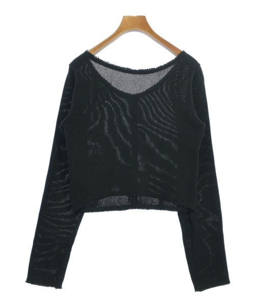 LoRo เสื้อคาร์ดิแกน