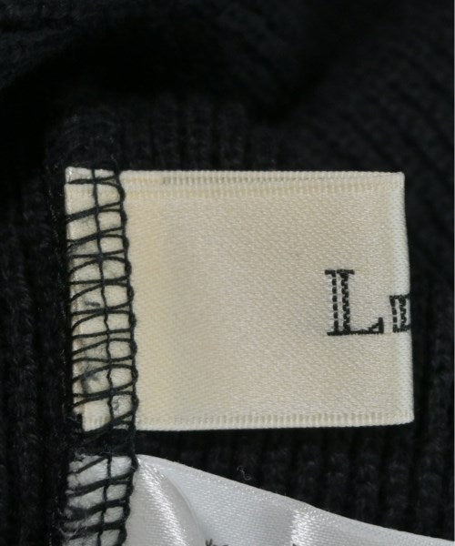 LoRo เสื้อคาร์ดิแกน