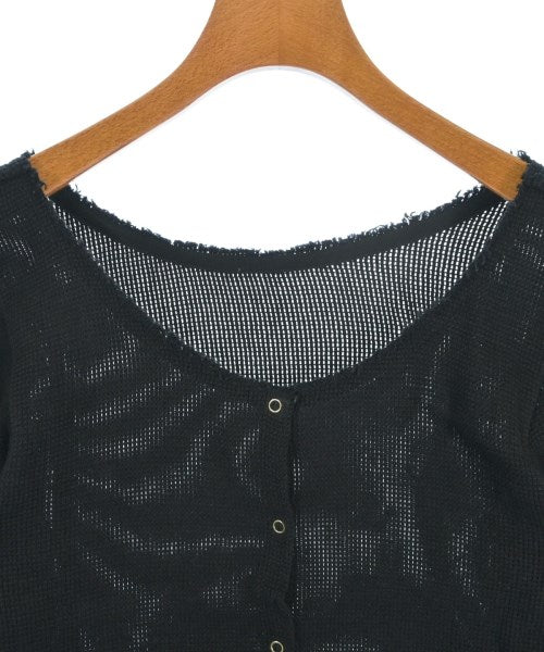 LoRo เสื้อคาร์ดิแกน