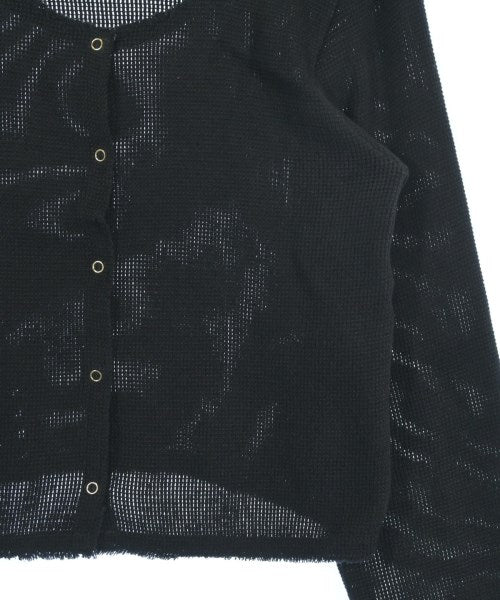 LoRo เสื้อคาร์ดิแกน