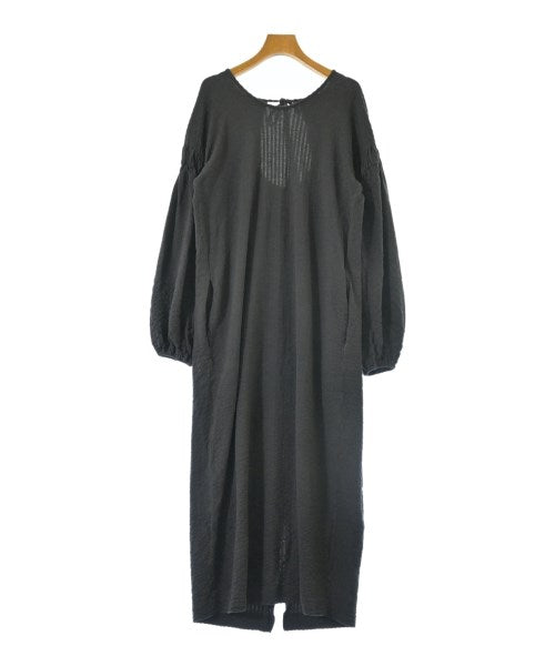 LoRo ชุดเดรส