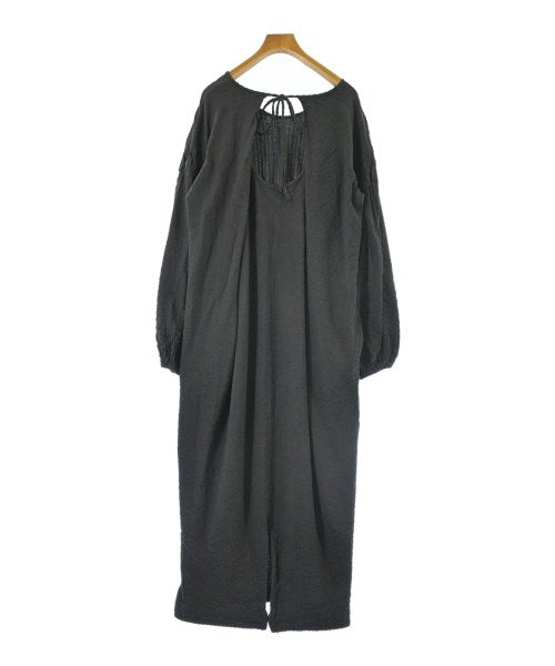 LoRo ชุดเดรส