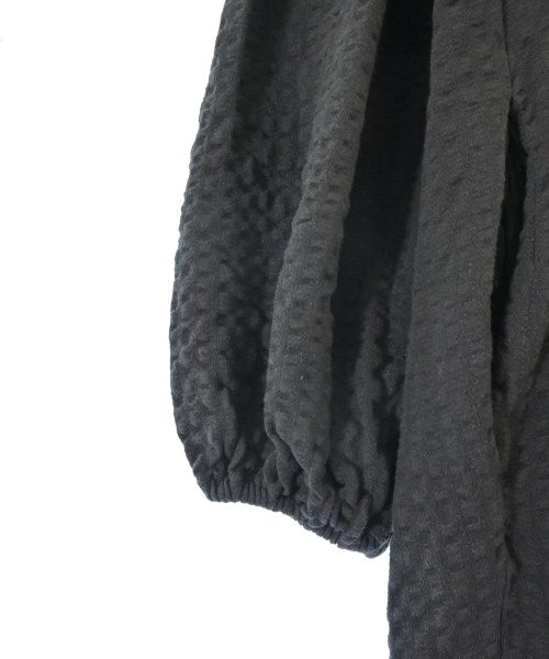 LoRo ชุดเดรส