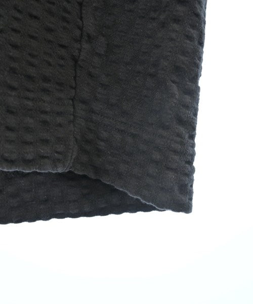 LoRo ชุดเดรส