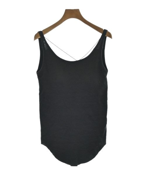 LoRo เสื้อกล้าม
