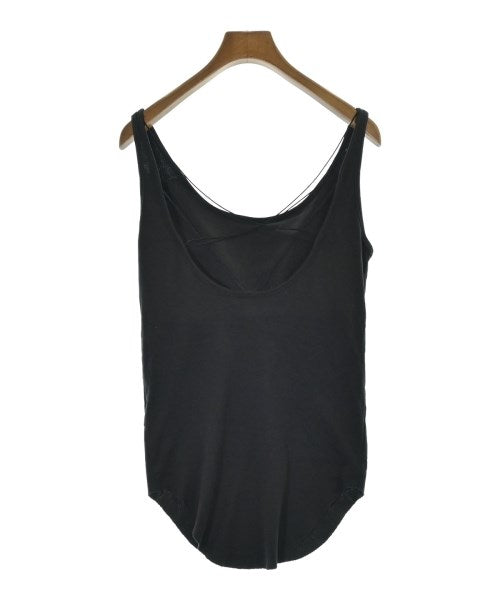 LoRo เสื้อกล้าม