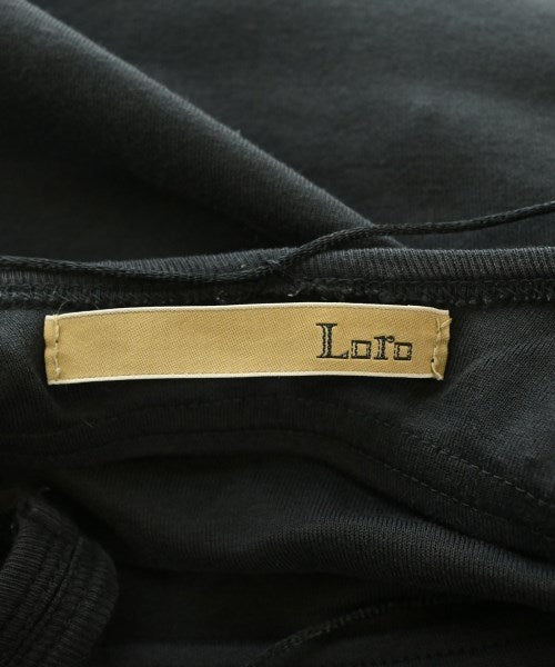 LoRo เสื้อกล้าม