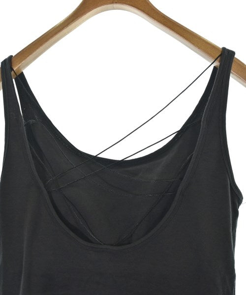 LoRo เสื้อกล้าม