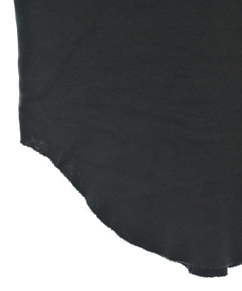 LoRo เสื้อกล้าม