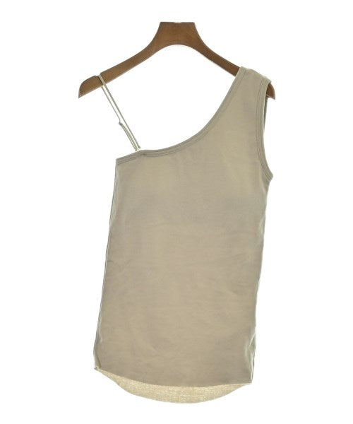 LoRo เสื้อกล้าม