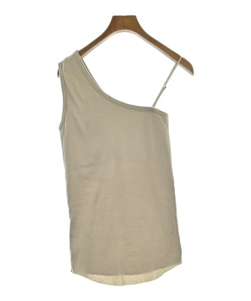LoRo เสื้อกล้าม