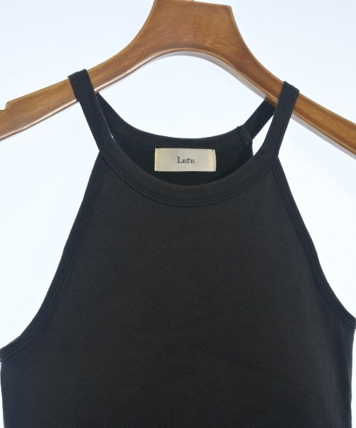 LoRo เสื้อสายเดี่ยว