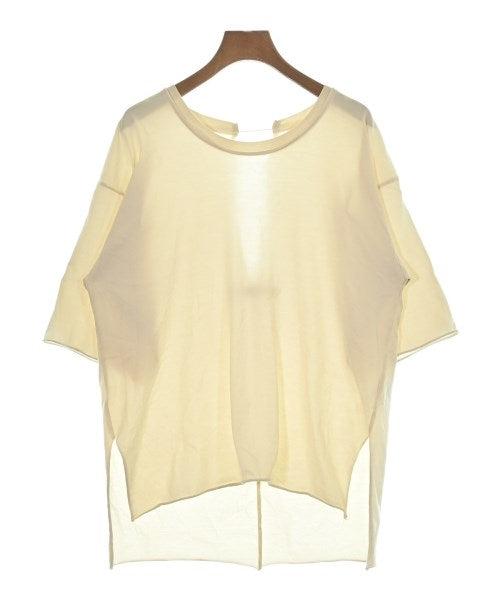 LoRo เสื้อยืด/เสื้อท็อปส์