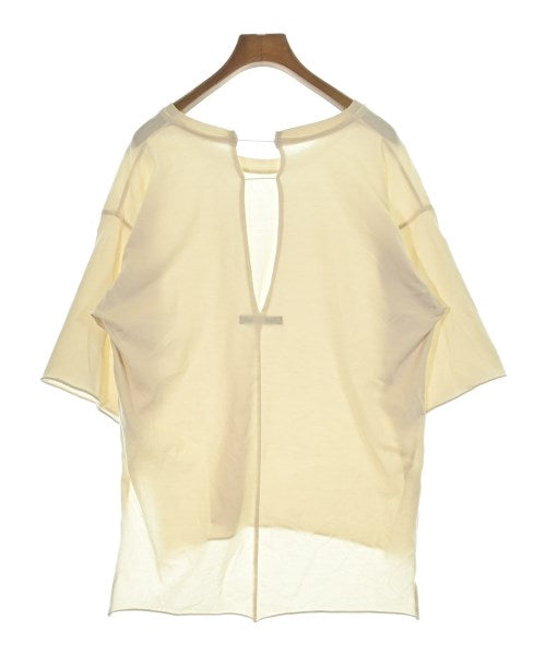 LoRo เสื้อยืด/เสื้อท็อปส์