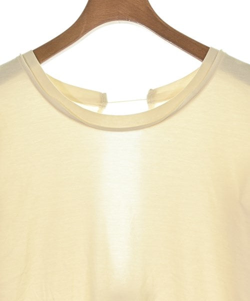 LoRo เสื้อยืด/เสื้อท็อปส์