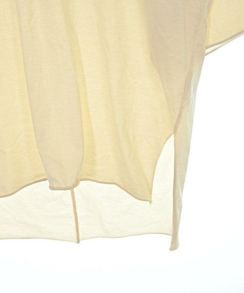 LoRo เสื้อยืด/เสื้อท็อปส์
