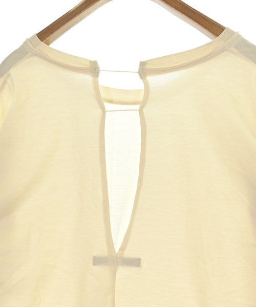 LoRo เสื้อยืด/เสื้อท็อปส์