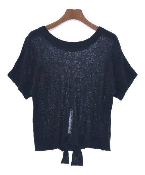 VEDA  เสื้อกันหนาว