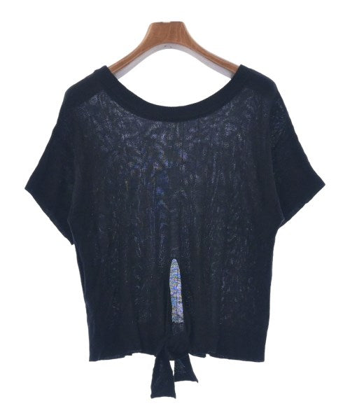 VEDA  เสื้อกันหนาว