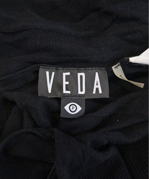 VEDA  เสื้อกันหนาว