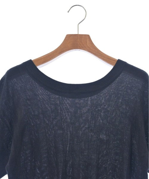 VEDA  เสื้อกันหนาว