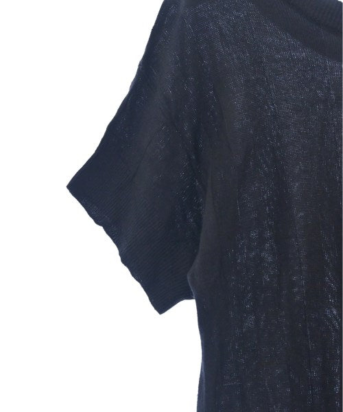 VEDA  เสื้อกันหนาว