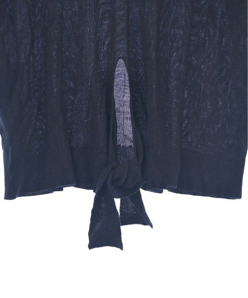 VEDA  เสื้อกันหนาว