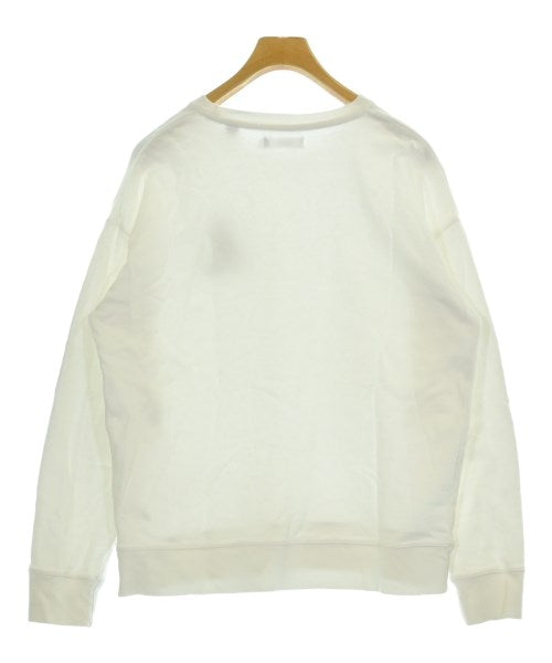 quash เสื้อยืด/เสื้อท็อปส์
