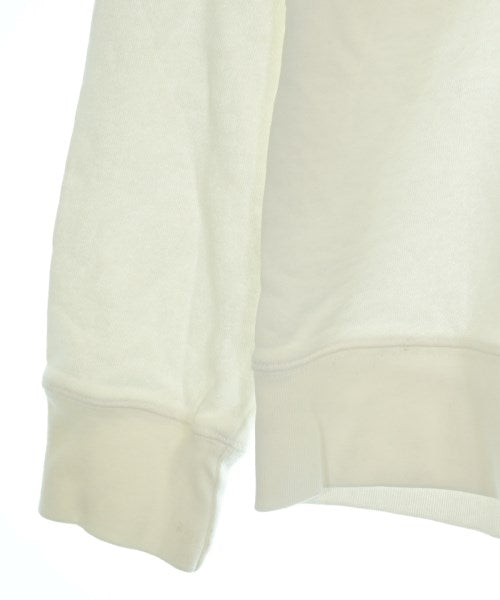 quash เสื้อยืด/เสื้อท็อปส์