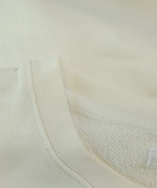 quash เสื้อยืด/เสื้อท็อปส์