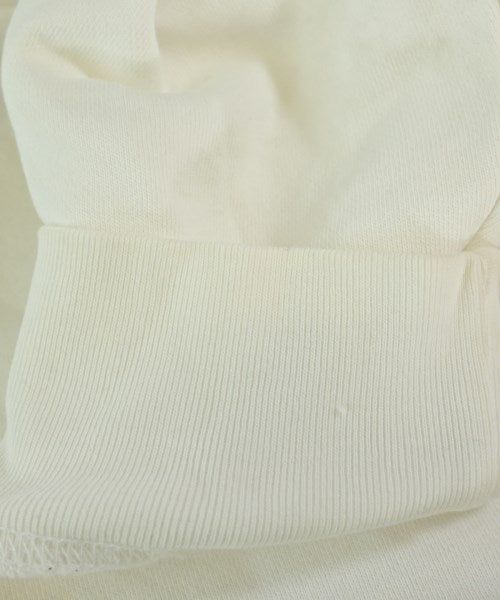 quash เสื้อยืด/เสื้อท็อปส์