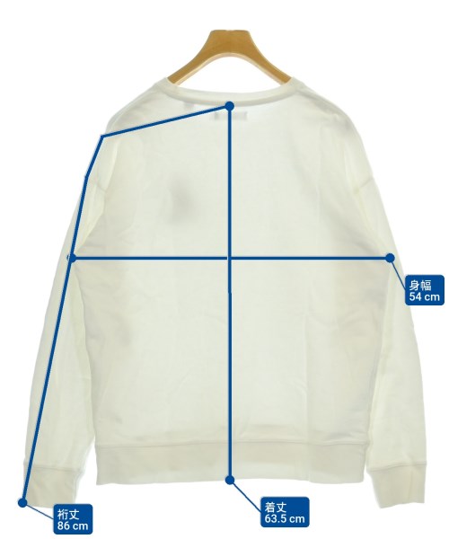 quash เสื้อยืด/เสื้อท็อปส์